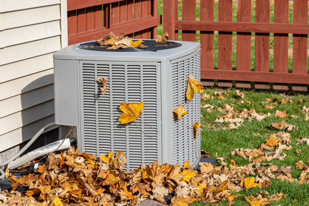 Best HVAC system installation  in Oronogo, MO