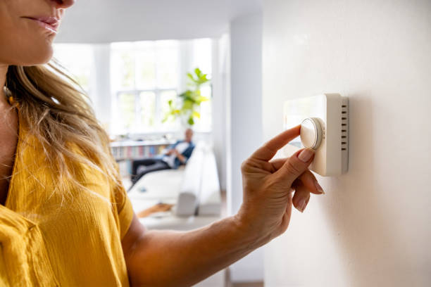 Best HVAC companies near me  in Oronogo, MO
