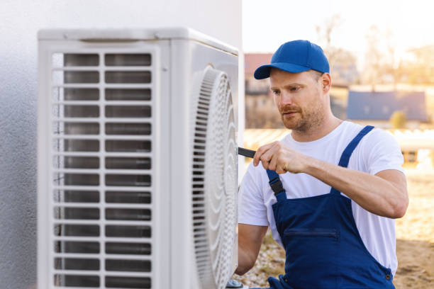  Oronogo, MO HVAC Pros