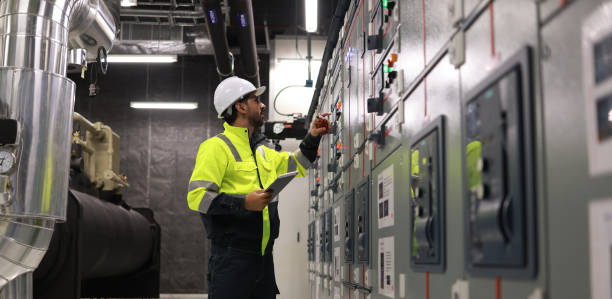 HVAC troubleshooting in Oronogo, MO